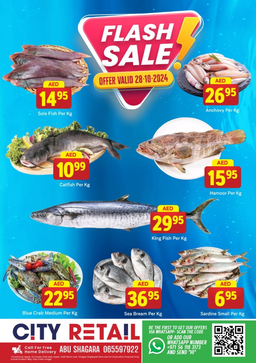 صورة واتساب بتاريخ 1446-04-25 في 11.28.41_19c98195